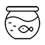Plates