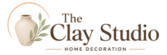 The Clay Studio-