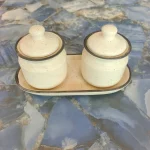 Pikal set