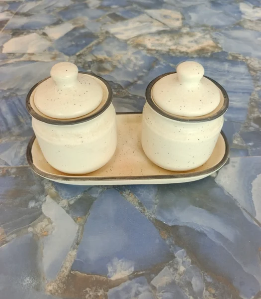 Pikal set