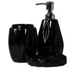 bathroom set