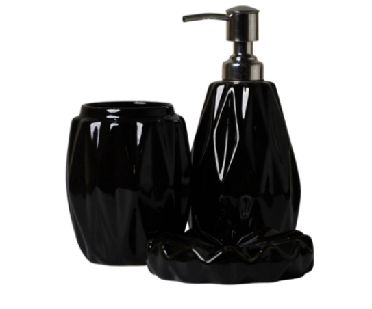 bathroom set