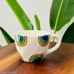 Rainbow Cup