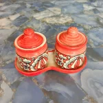 Pikal set