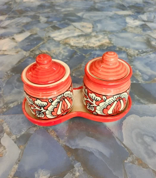 Pikal set