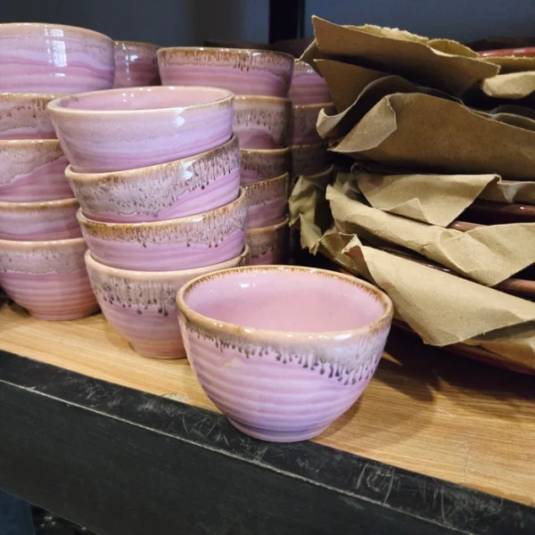 Veg bowl 3×3 inch
