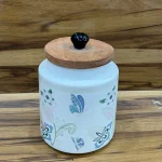 Jar emb