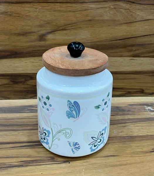 Jar emb